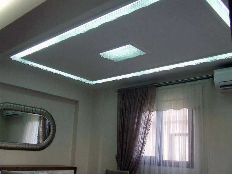 Alemdar Vitray İzmir  aydinlatma 