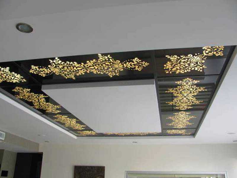 Alemdar Vitray İzmir  aydinlatma 