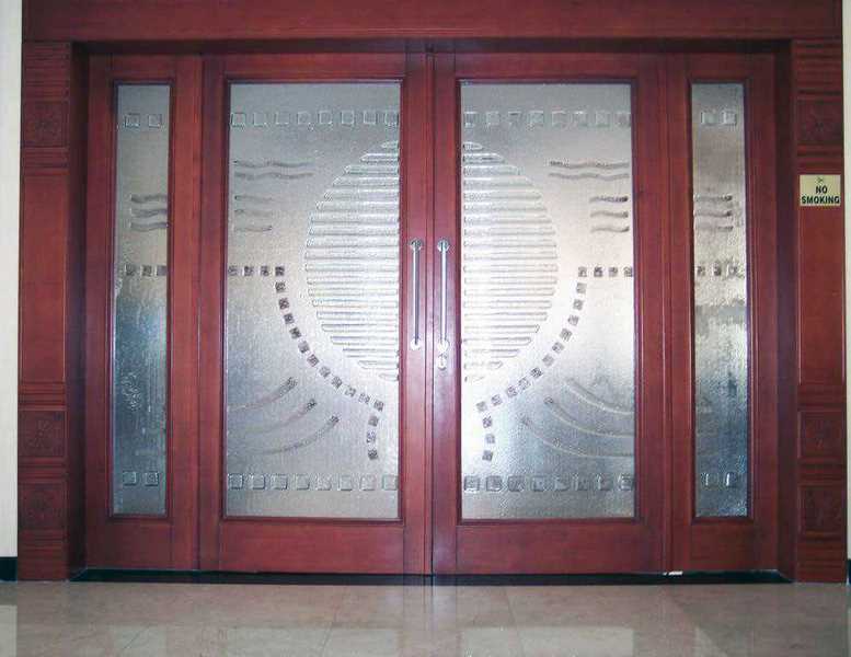 Alemdar Vitray İzmir  fuzyon cam 