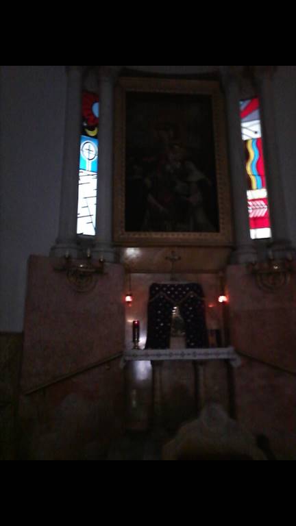 Alemdar Vitray İzmir  fuzyon cam 