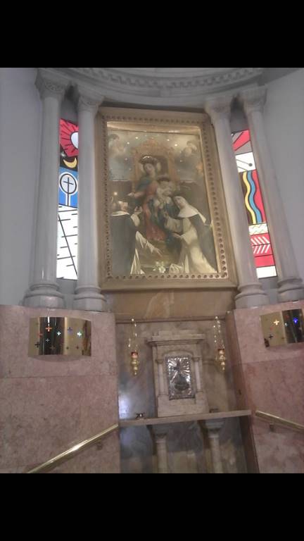 Alemdar Vitray İzmir  fuzyon cam 