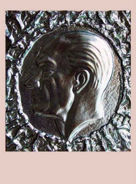 Alemdar Vitray İzmir  pano 