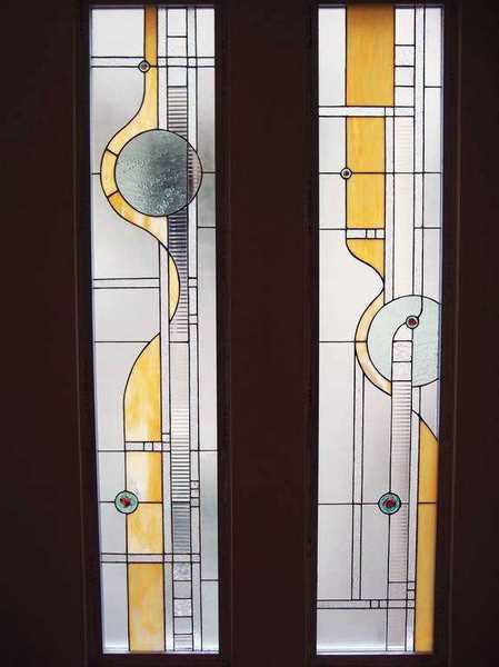 Alemdar Vitray İzmir  vitray 