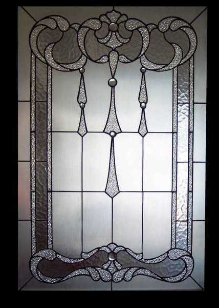 Alemdar Vitray İzmir  vitray 
