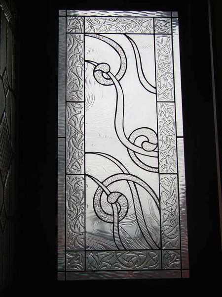 Alemdar Vitray İzmir  vitray 