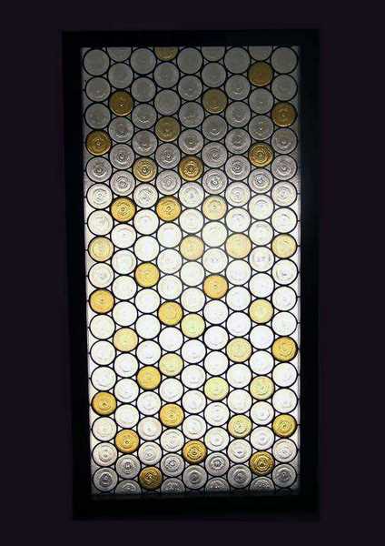 Alemdar Vitray İzmir  vitray 