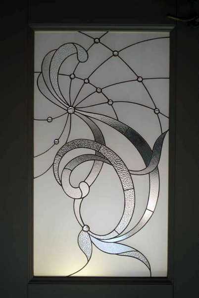 Alemdar Vitray İzmir  vitray 